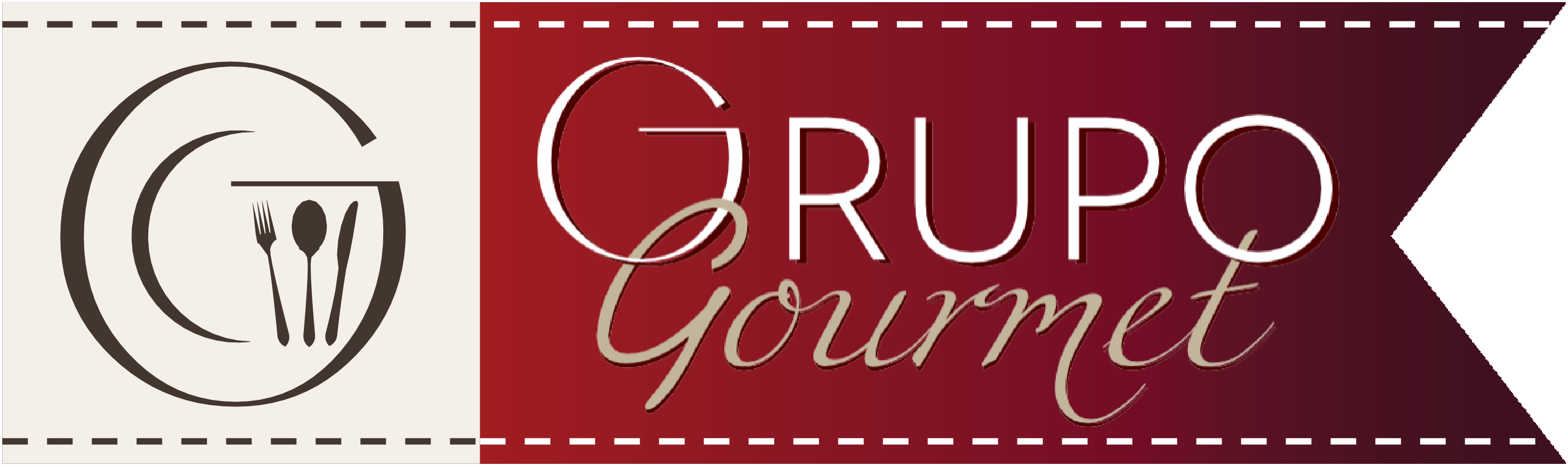 Grupo Gourmet
